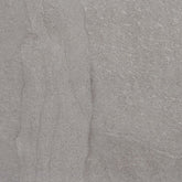 Marazzi Marble Obsession 24" X 24" Polished Grigio